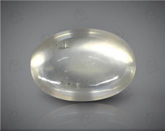 Natural Moonstone Certified 5.13 carats -88809